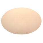 Garden Lights | OVAL 28